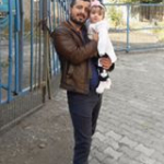 Seydi