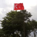 Fatih