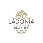 Ladonia