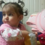 Yusuf