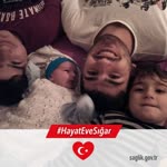 Nihat
