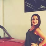 Aylin