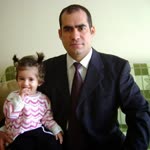 Hüseyin