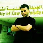 Mohammad