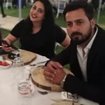 Songül