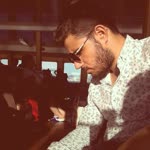 Mert