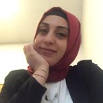 Hatice