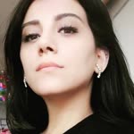 Merve