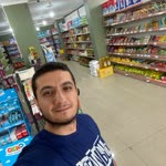 Alican