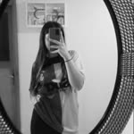 Sevval
