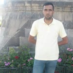 Samet
