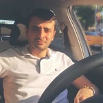 Turgay