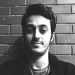 Furkan