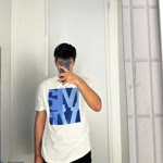 Bedirhan