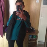 Kaan