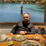 İsmail