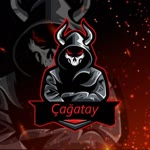 Çağatay