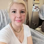 Füsun