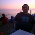 Süleyman