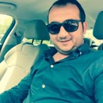 Murat