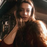 Beyza