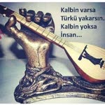 Hamdullah