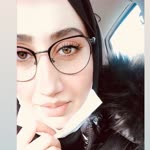 Suzan