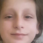 Ayse
