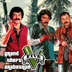 Ahmet