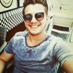 Furkan