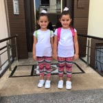 Hanife