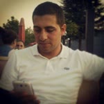 Cem