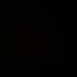 Merve
