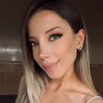 Öznur
