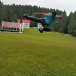 Hasan