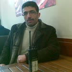 Nedim