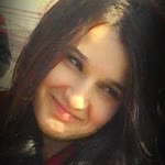 Meltem