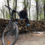 Serdar