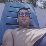 Erkan