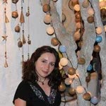Hatice