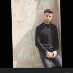 Ömer