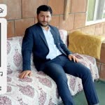 Deniz