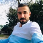 Serkan