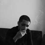 Kerim
