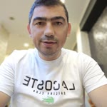 Mehmet