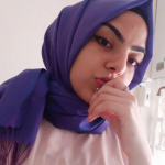 Ebru