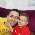 İlker