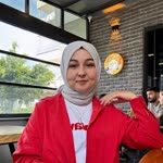 Hatice