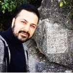 Fatih