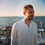 Samet